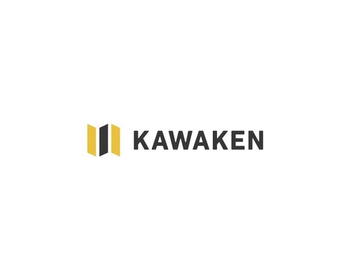 kawakensama_logofix_1