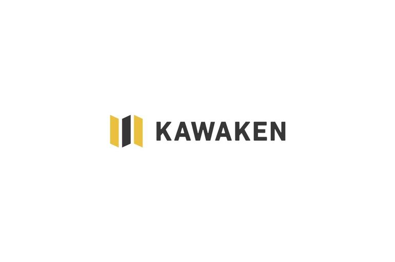 kawakensama_logofix_1
