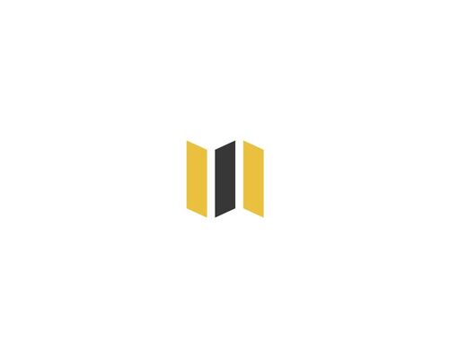 kawakensama_logofix_2