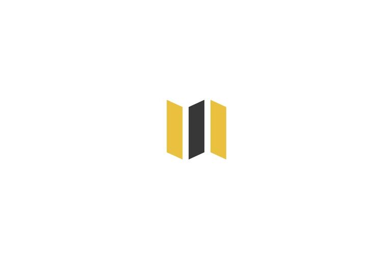 kawakensama_logofix_2